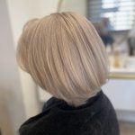 IMG_9854