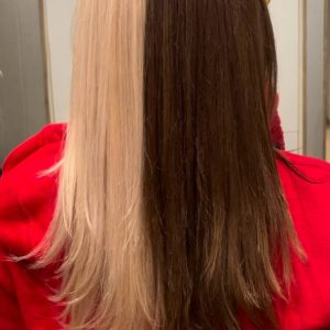 photo_2025-10-22_15-15-54