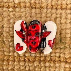 photo_2025-11-05_11-53-57