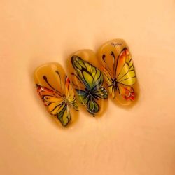 photo_2025-11-05_11-54-06